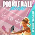 Copy of Fusion Final Options – 11