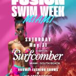 RESIZING FLYERS FOR SWIM WEEK  – 9