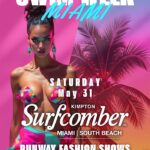 Copy of Fusion Final Options – 4