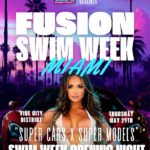 RESIZING FLYERS FOR SWIM WEEK  – 6