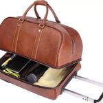 Top 3 Leather Fashion Trends for 2025