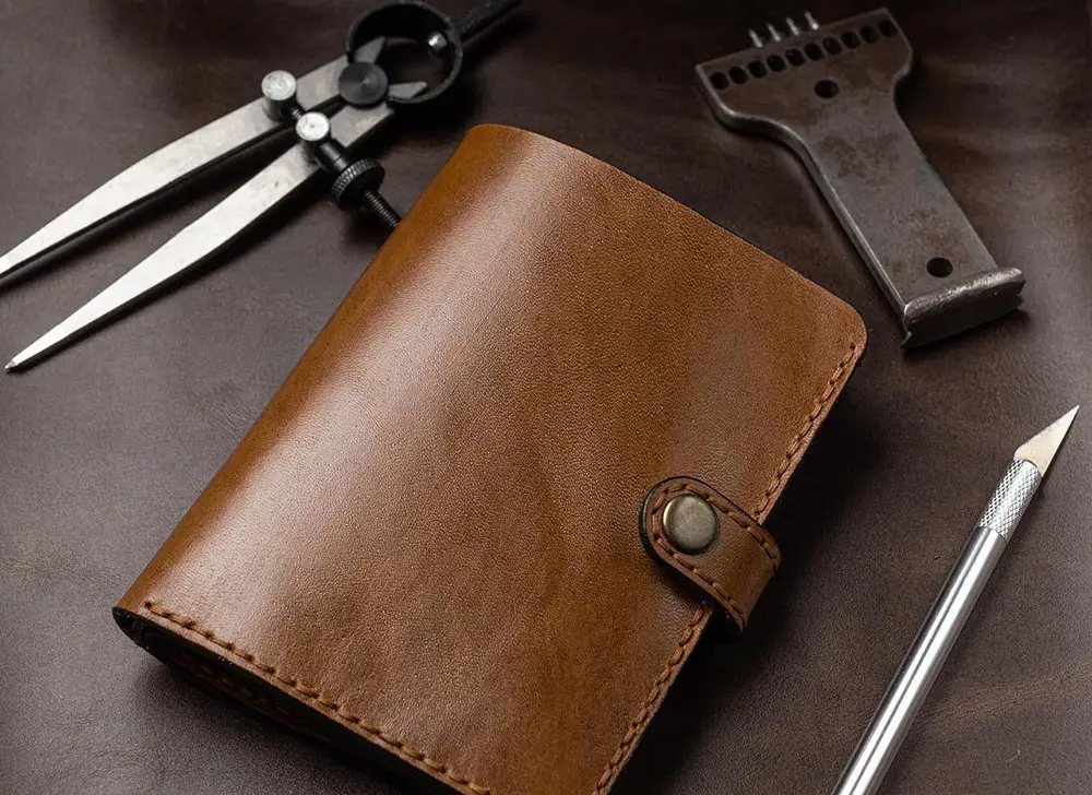 Top Brands Redefining Craftsmanship and Sustainability in Everyday Essentials