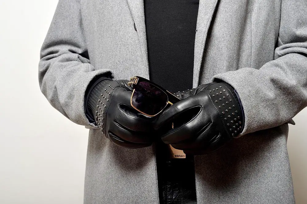 Traveling Light: Packing Smart for Cold Weather Adventures