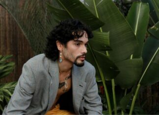 What’s Really Taking Over Men’s Fashion Week—And How You Can Actually Pull It Off