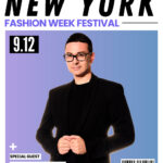 siriano-flyer