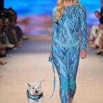 17850391278469697_fashionweekonline