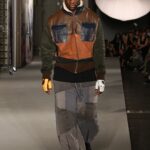 17976092105736764_fashionweekonline