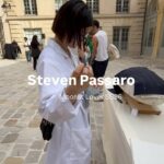 18021392360514721_fashionweekonline