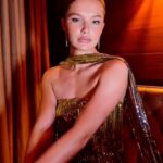 18041370155634352_fashionweekonline