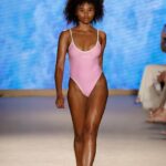 18059934766965346_fashionweekonline