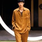 18070643444059014_fashionweekonline