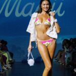 18071903407759826_fashionweekonline