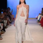 18084908899737670_fashionweekonline