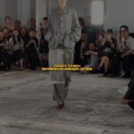 18085956433705868_fashionweekonline