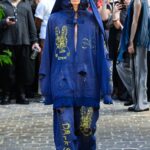 18328234786203338_fashionweekonline