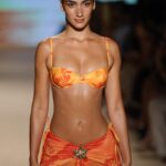 18396437725114026_fashionweekonline