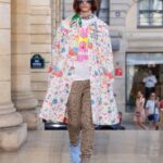 18485099932069045_fashionweekonline