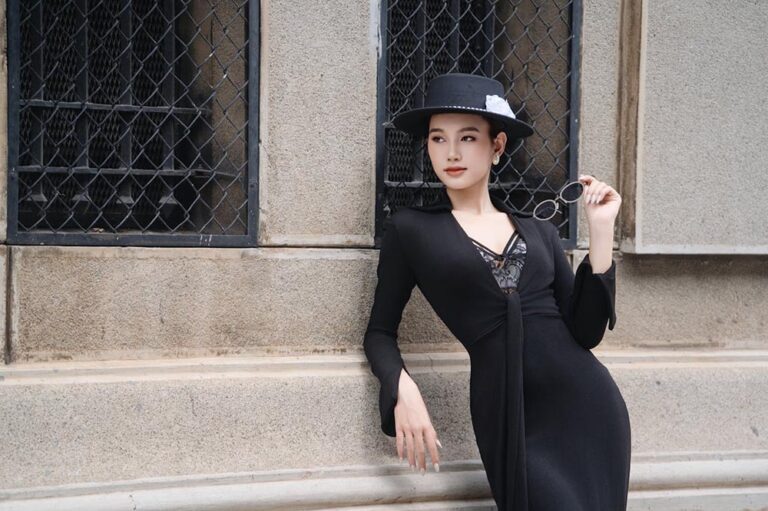 Crafting Confidence: A Comprehensive Guide to Modern Corsetry Fashion Today