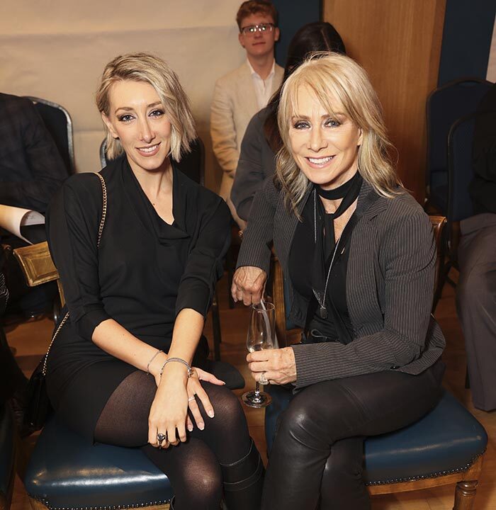 JCA | London Fashion Academy Revelation Show