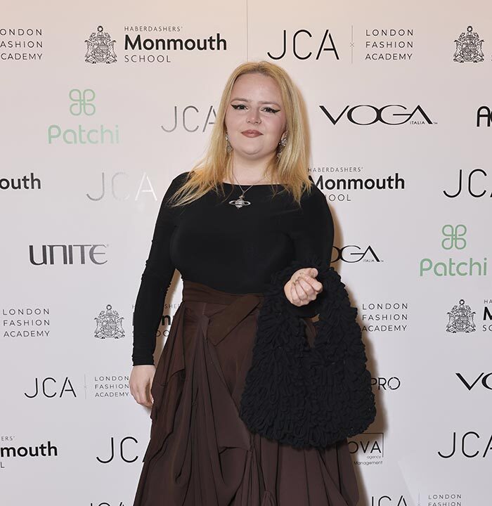 JCA | London Fashion Academy Revelation Show