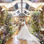 Expert Advice on Choosing a Wedding Planner for Your Destination Wedding