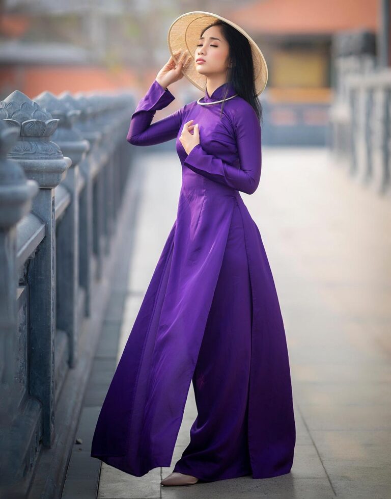 Exploring the Growing Demand for South Asian Fashion in Britain