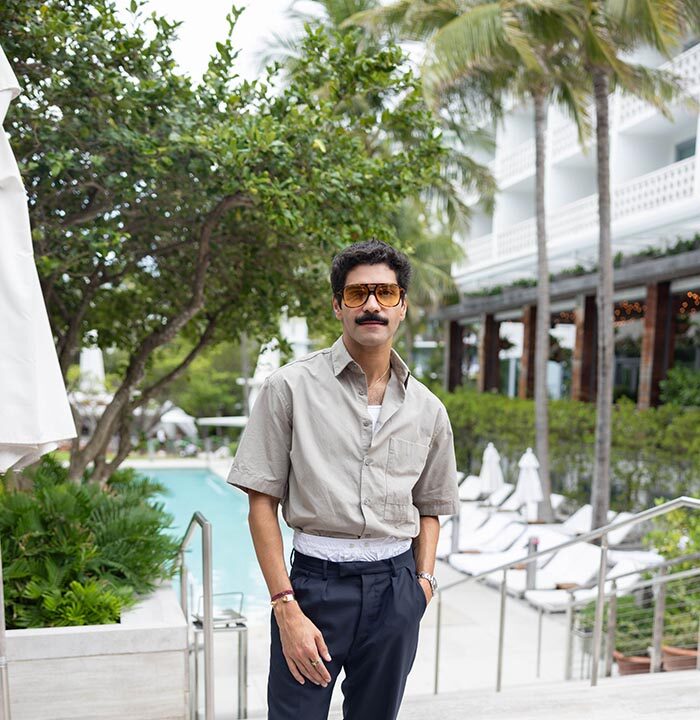 Gianfranco Berardinelli_ copy