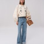 Gunia Project_14 copy