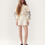 Gunia Project_25 copy