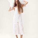 Gunia Project_38 copy