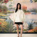 Gunia Project_5 copy