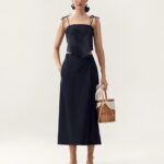 Gunia Project_50 copy