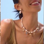 HEFANG Jewelry Unveils Resort Collection A Radiant Homage to Joyful Escapism and Timeless Elegance