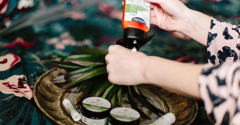 How Fashion Brands Are Catering to Holistic Wellness Seekers: Trends & Innovations