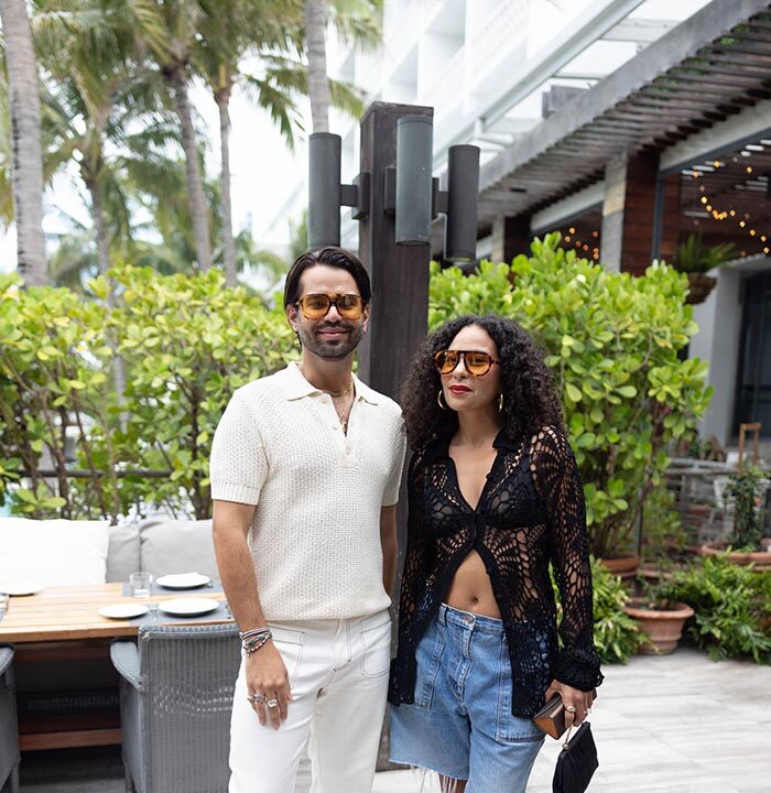 John James Muller & Luiza Solano copy