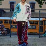 PDF Spring Summer 2026