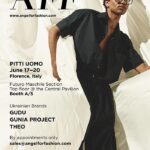 AFF June2025 PU Invite Fin_uupdt