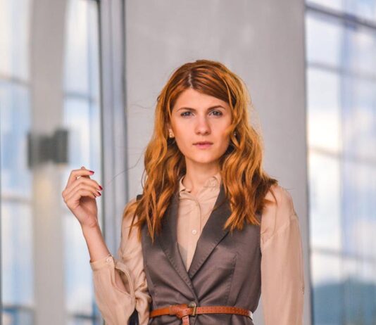 The Art of the Belt: A Closer Look at Women’s Fashion’s Most Underrated Accessory