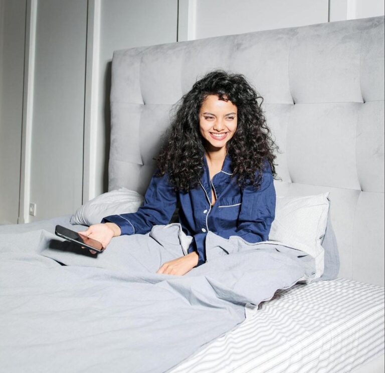 The Rise of Quiet Luxury: Why Fashion Is Entering Its Soft Power Era