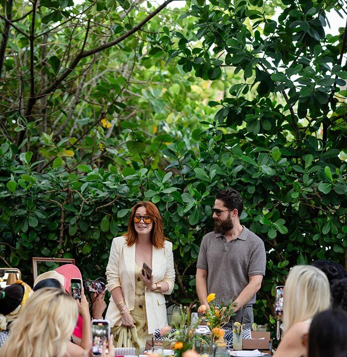 Yoana Obregon Mendez & Max Mendez-3 copy