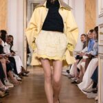 17884720026324870_fashionweekonline