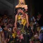 17901130536232260_fashionweekonline