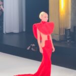 17917155819108559_fashionweekonline