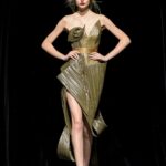 17928651054082778_fashionweekonline