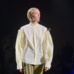 17980508360847598_fashionweekonline