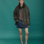 17982326381842295_fashionweekonline