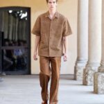 17986215593693403_fashionweekonline