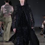 18019177397732825_fashionweekonline