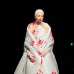 18021771725520993_fashionweekonline