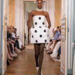 18069867095013798_fashionweekonline